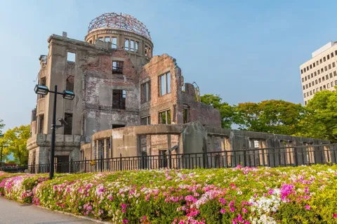 hiroshima