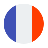 Flag France