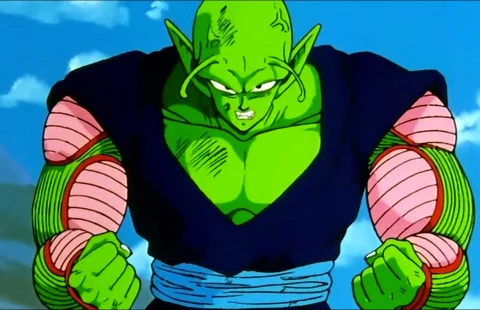 Piccolo